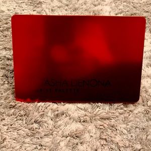 Natasha Denona Sunrise Palette